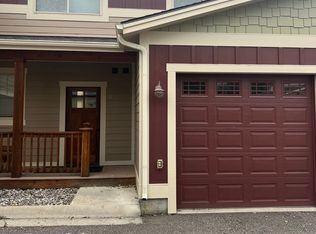 2250 Gallatin Green Blvd, Bozeman, MT 59718