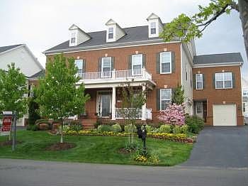 2nd image of 22771 Sweet Andrea Dr