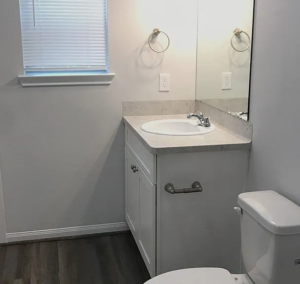 8102 Caddo Rd. — Photo 22