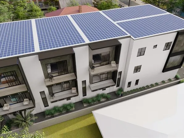 733 NW 70th Street #1, Miami, FL 33150