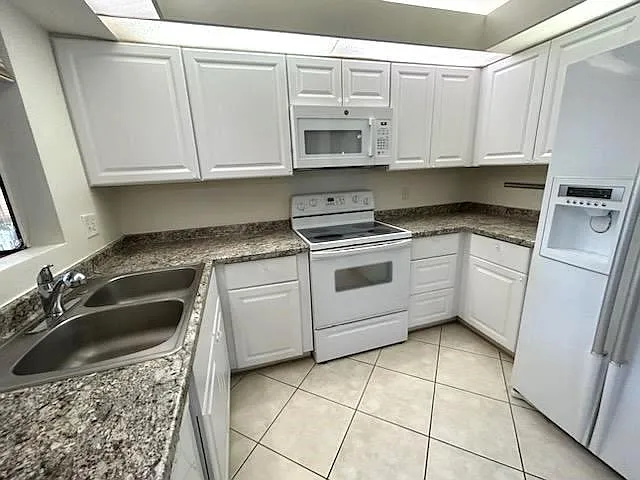 5035 N 10th Pl #104 — Photo 14