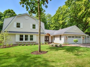 1106 S Charles Ave, Naperville, IL