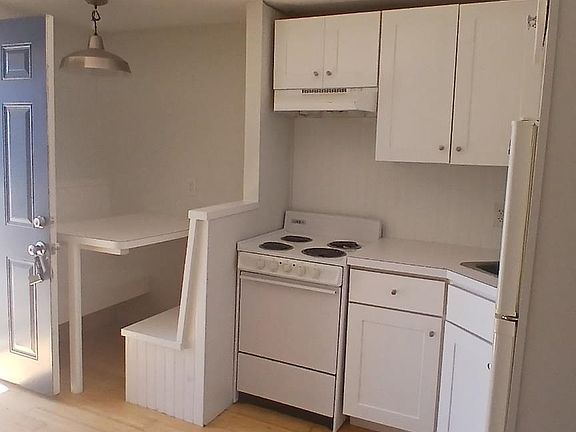 5th image of 497 Ocean Blvd #4