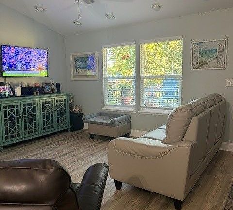 3rd image of 7803 NW 29th Pl