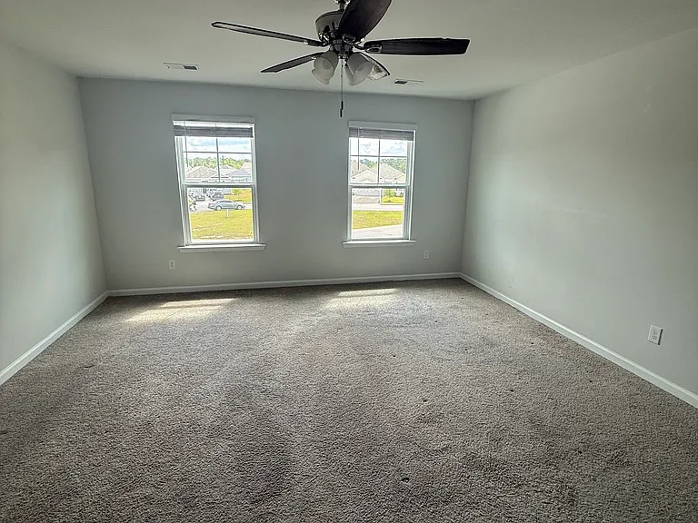 358 Feldspar Ln — Photo 20