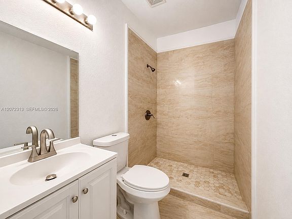 5th image of 8503 SW 214th Way #0
