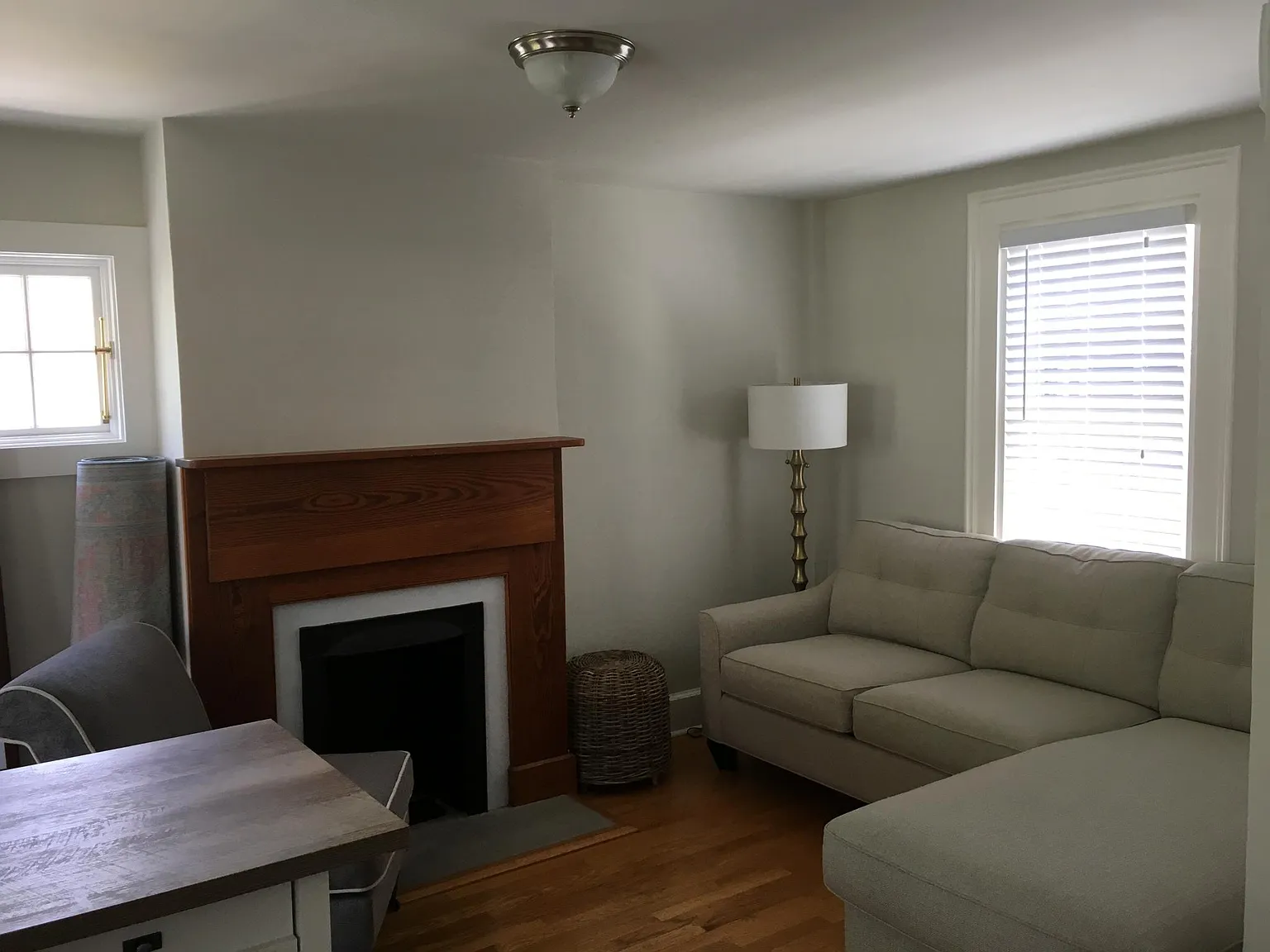 1 bed, 475 sqft, $1,700 — Photo 4