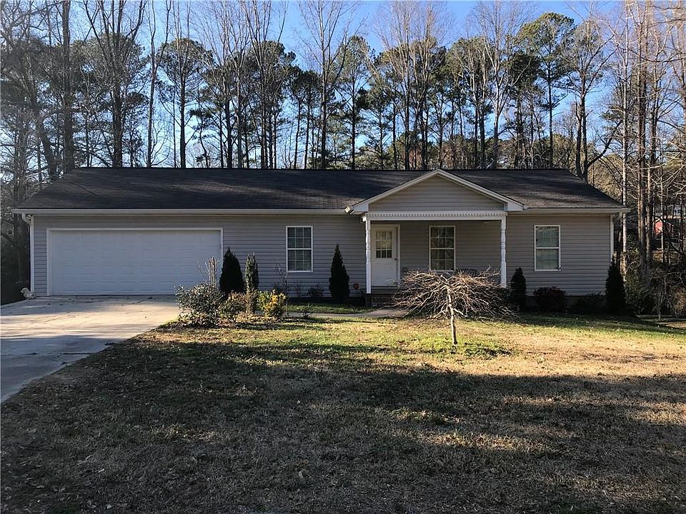 1st image of 3837 Burnt Leaf Ln