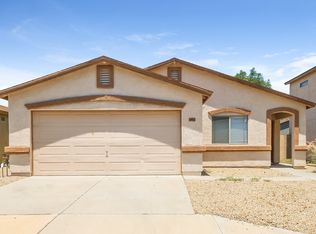 1952 E Desert Moon Trl, San Tan Valley, AZ 85143