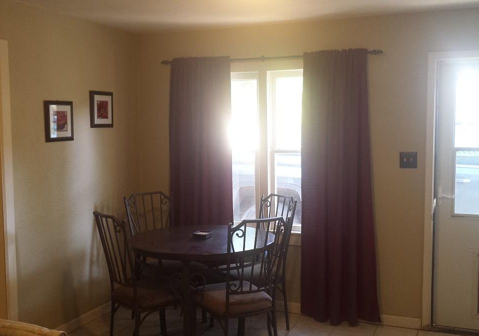 1st image of 312 N Halagueno St APT A