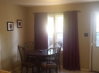 312 N Halagueno St APT A, Carlsbad, NM 88220