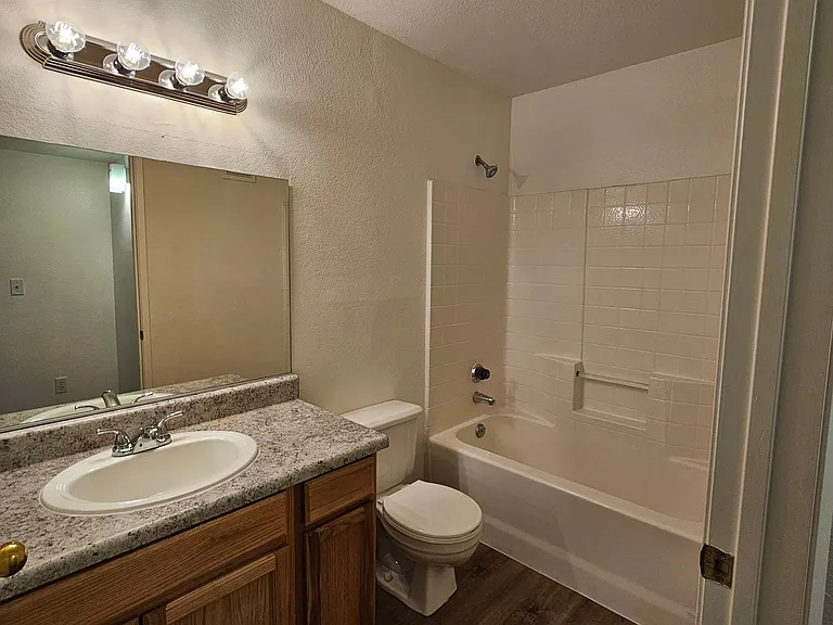 7885 W Flamingo Rd #1127 — Photo 13