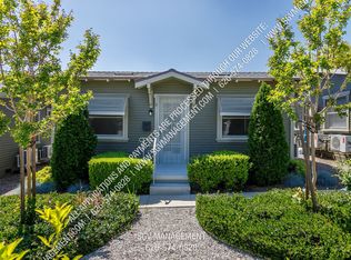 1620 Whitefield Rd #3, Pasadena, CA 91104