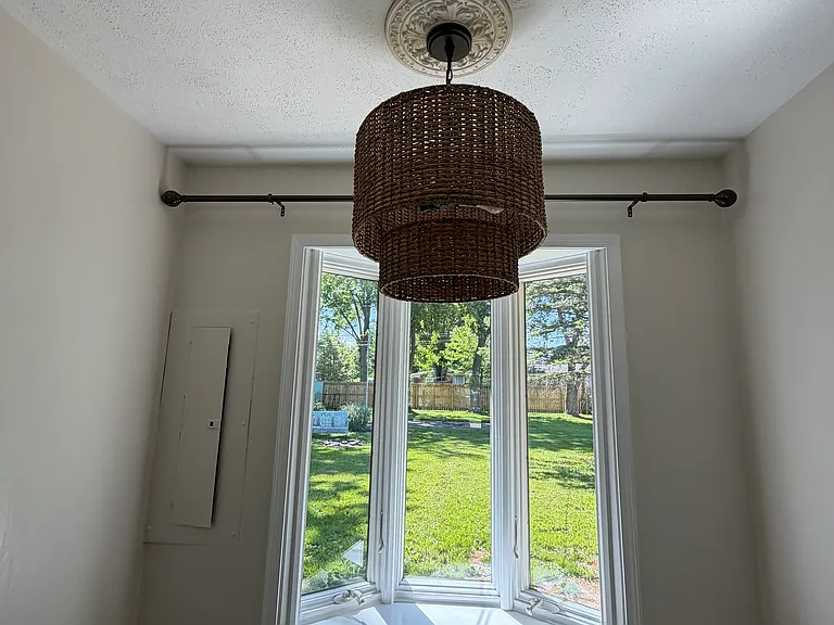 5867 Graystone Dr — Photo 13