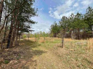 6133 Highway 15 S #NOT, Sparta, GA 31087