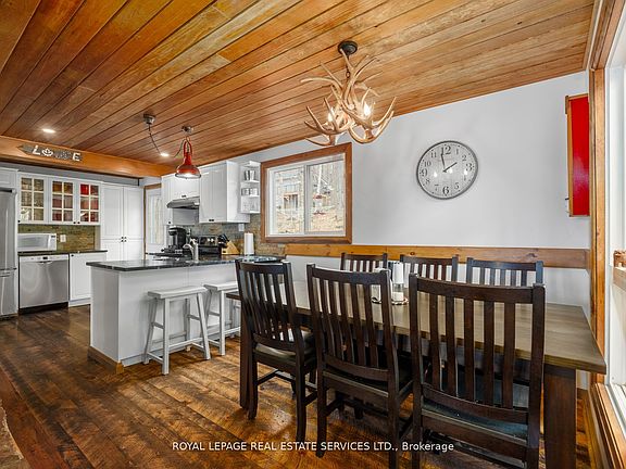 4th image of 1158 Shea Rd S #29