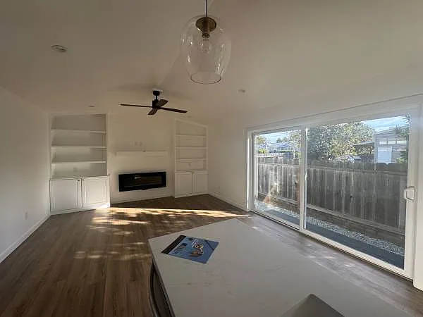 2222 Preakness Ave #A — Photo 8
