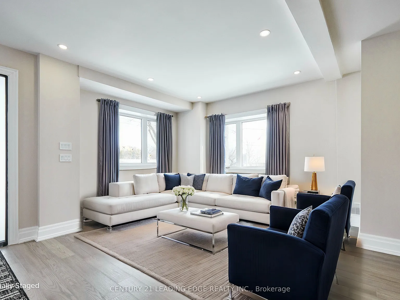 4 bed, $6,000 — Photo 3