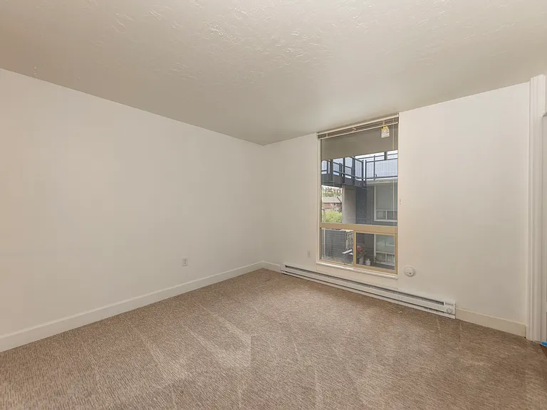 490 Straight Creek Dr #503 — Photo 15