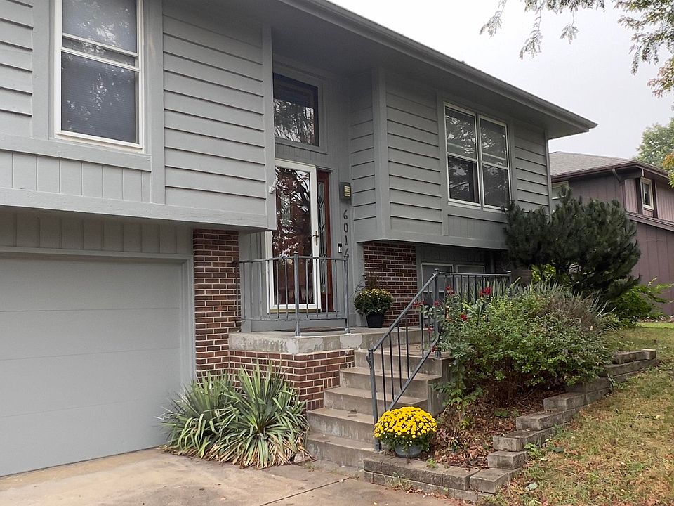 1st image of 6016 SW 23rd St
