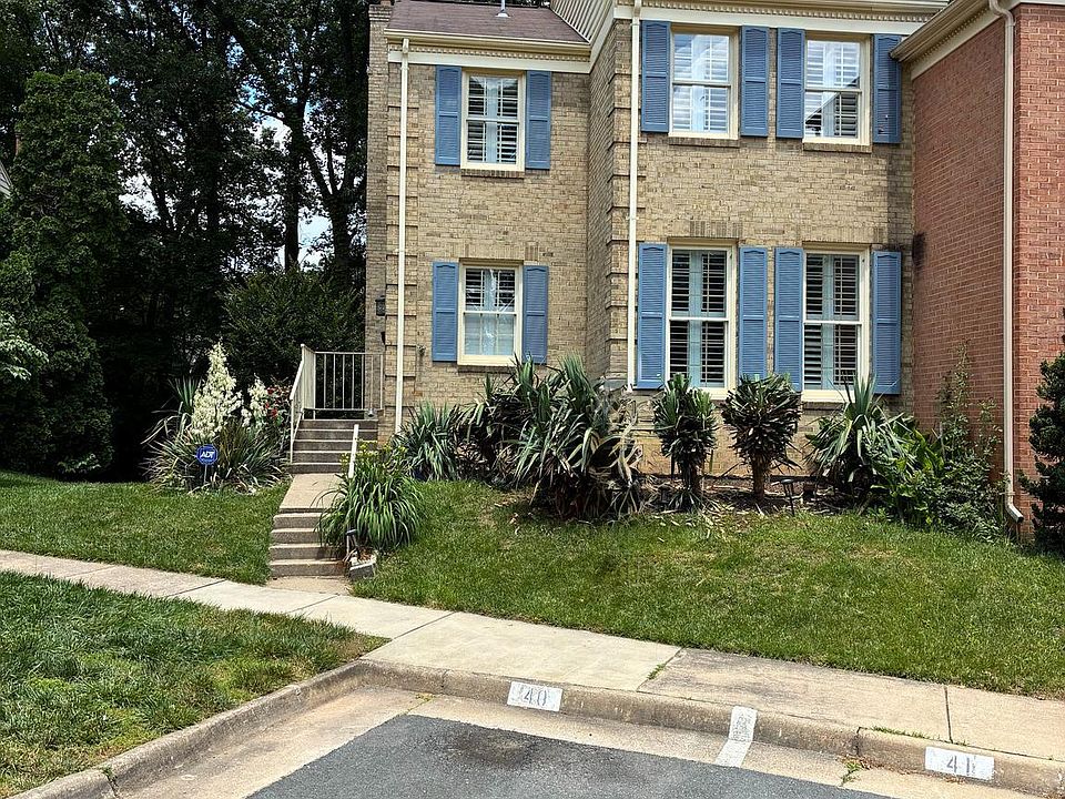 1st image of 5431 Plymouth Meadows Ct