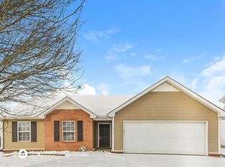1730 Saint Andrews Dr, Murfreesboro, TN 37128