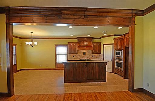4th image of 5609 Murfield Dr