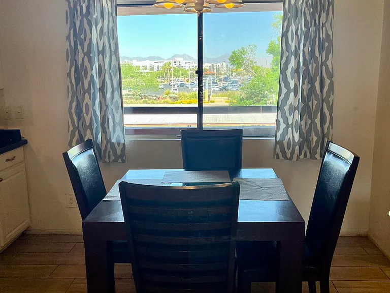 12222 N Paradise Village Pkwy S #235 — Photo 4