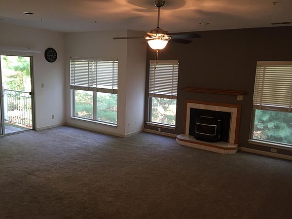2nd image of 1313 Cranesbill Ct