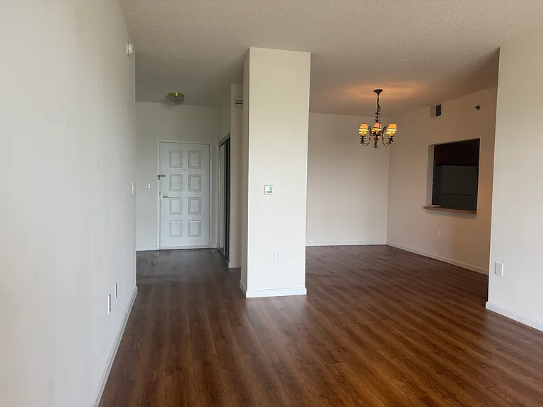 N Leisure World Blvd — Photo 9