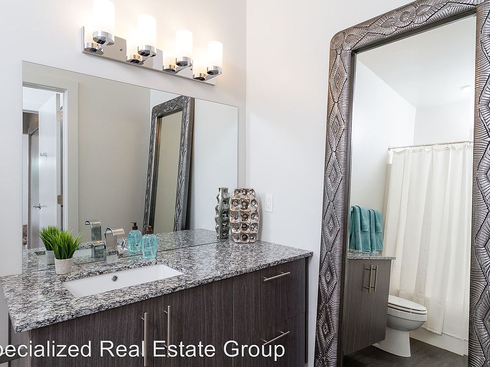 1st image of 3889 N Steele Blvd #106