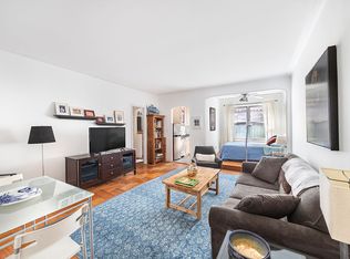 175 W 92nd St APT 4C, New York, NY