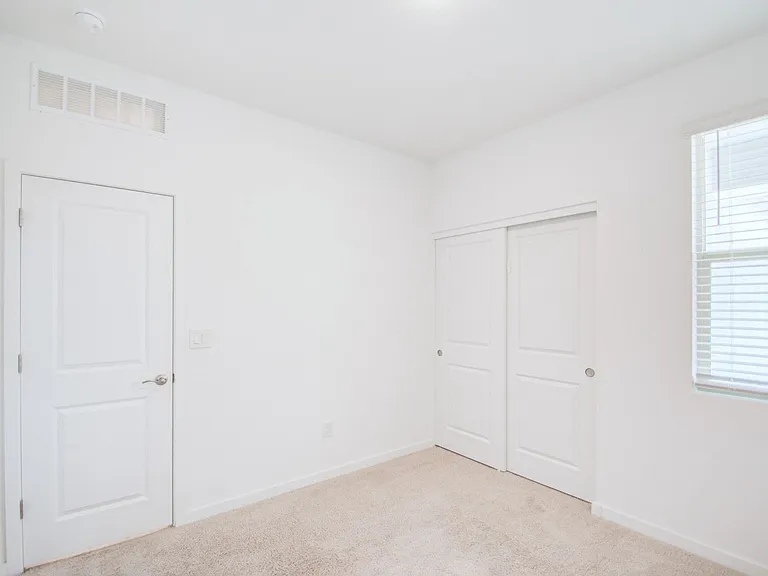 21765 N Rummler Ln — Photo 21