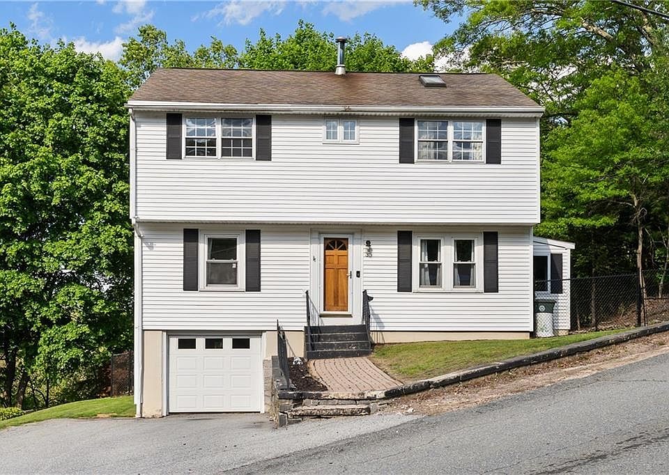 1st image of 35 Mumford St