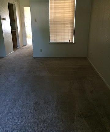 3rd image of 2612 Bolivar St