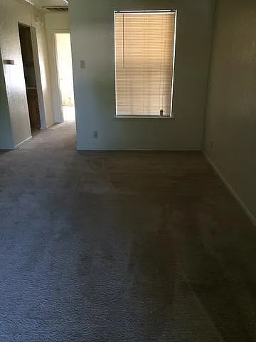 2612 Bolivar St — Photo 5