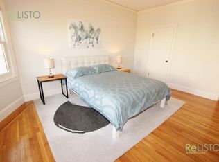 4357 18th St, San Francisco, CA 94114