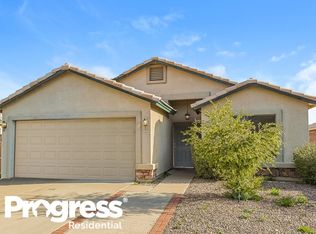 10352 E Calypso Ave, Mesa, AZ 85208