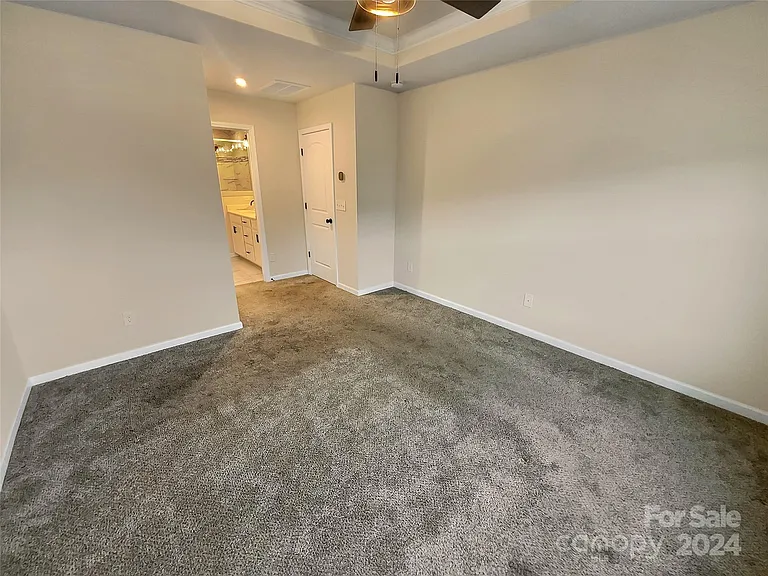 11052 Chalkbark Ln — Photo 18