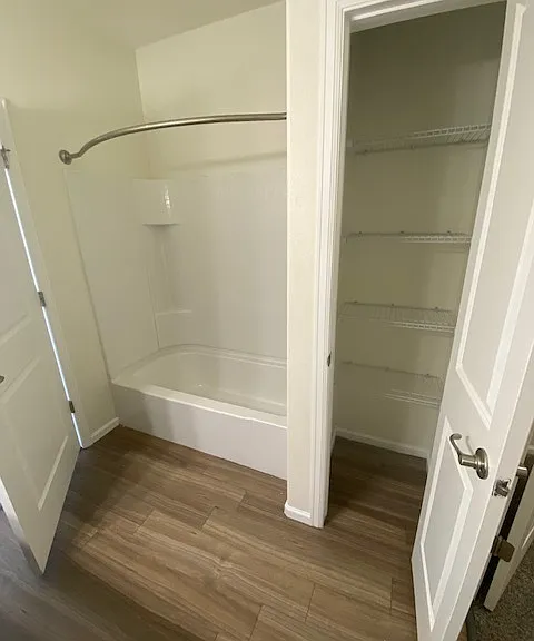 9324 E 108th Ave #211 — Photo 21