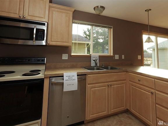 3rd image of 1201 Driftwood Ln