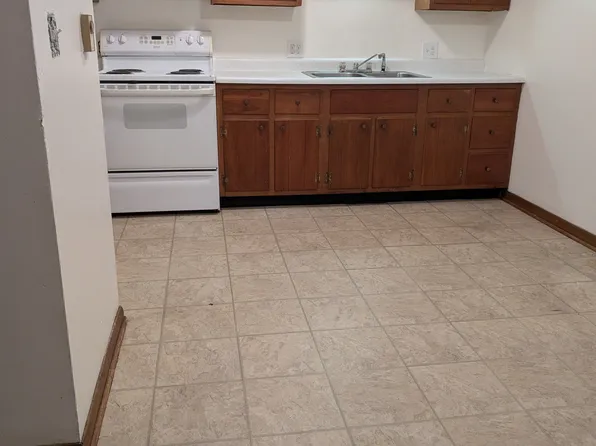 2091 Best Pl APT 1, Aurora, IL 60506