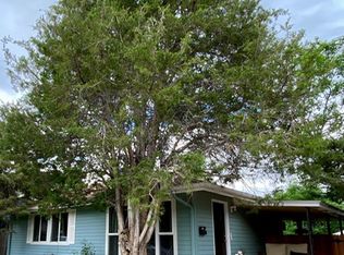 3070 17th St, Boulder, CO 80304