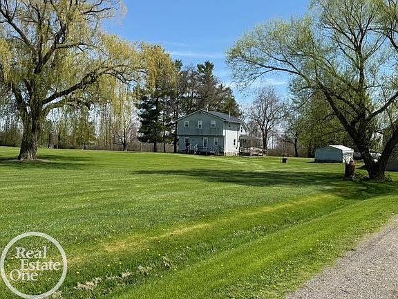 4th image of 15594 Bryce Rd
