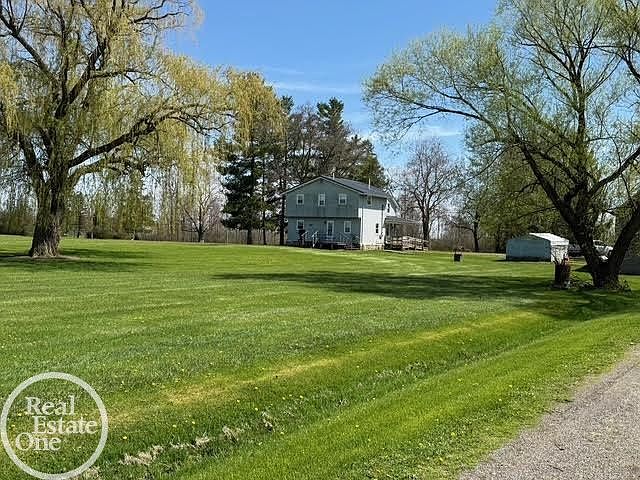 15594 Bryce Rd, photo 10