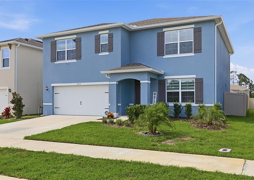1st image of 3719 PARAGON LANE