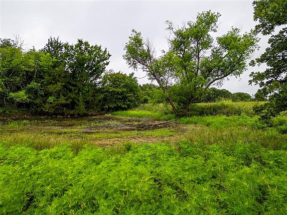 3rd image of 3310 Road
