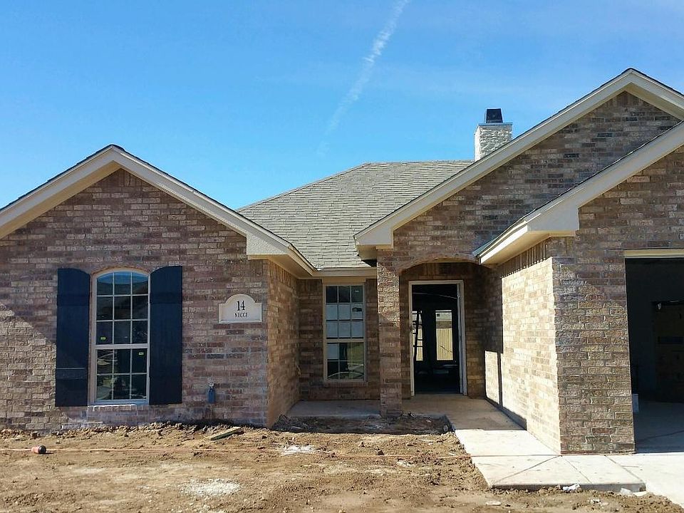 1st image of 14 Nicci Ln