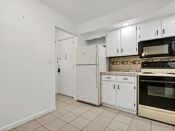 5th image of 5535 W Saint Joe Hwy Unit B3