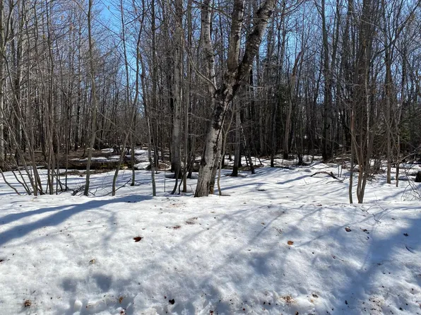 On Powder Vale Dr Lot 25, Ironwood, MI 49938